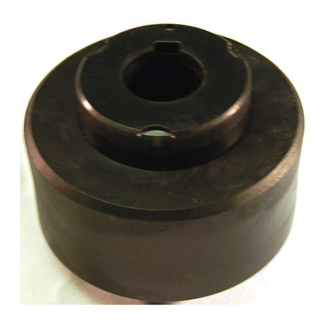 Side-Power (Sleipner) Rubber Flexible One-piece Coupling for SE120-SE170