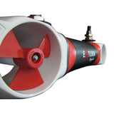 Side-Power (Sleipner) External Bow Thruster EX180 Dual_Additional1