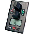 Side-Power (Sleipner) S-Link & Remote Control Panel Dual Joystick for Bow or Stern Thruster (Variabl