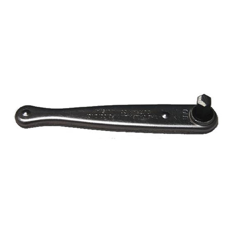 Side-Power (Sleipner) Ratcheting Allen Key Tool - 6mm