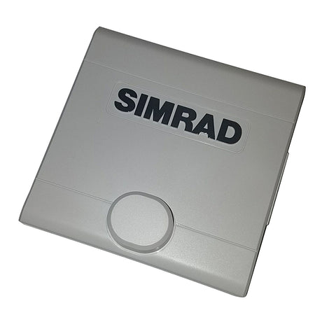 Simrad Suncover f/AP44