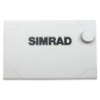 Simrad Suncover f/NSS7 evo3