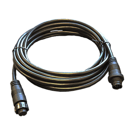 Simrad Fist Mic Extension Cable f/RS40