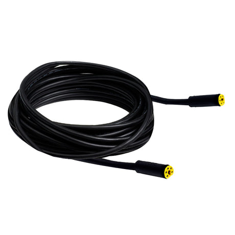 Simrad SimNet Cable 5M