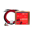 Samlex 100A Inverter Installation Kit f/1000W Inverter