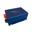 Samlex Evolution&trade; F Series 1200W, 120V Pure Sine Wave Inverter/Charger w/12V Input &amp; 40 Am