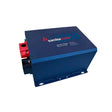 Samlex 2200W Pure Sine Inverter/Charger - 12V