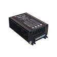 Samlex 100W Fully Isolated DC-DC Converter - 8A - 9-18V Input - 12.5V Output