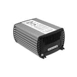 Samlex 360W Fully Isolated DC-DC Converter - 15A - 20-35V Input - 24V Output