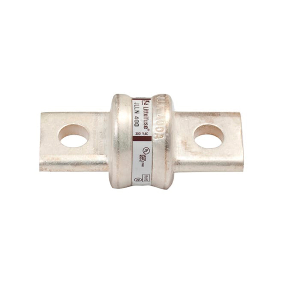 Samlex 400A Class T Replacement Fuse