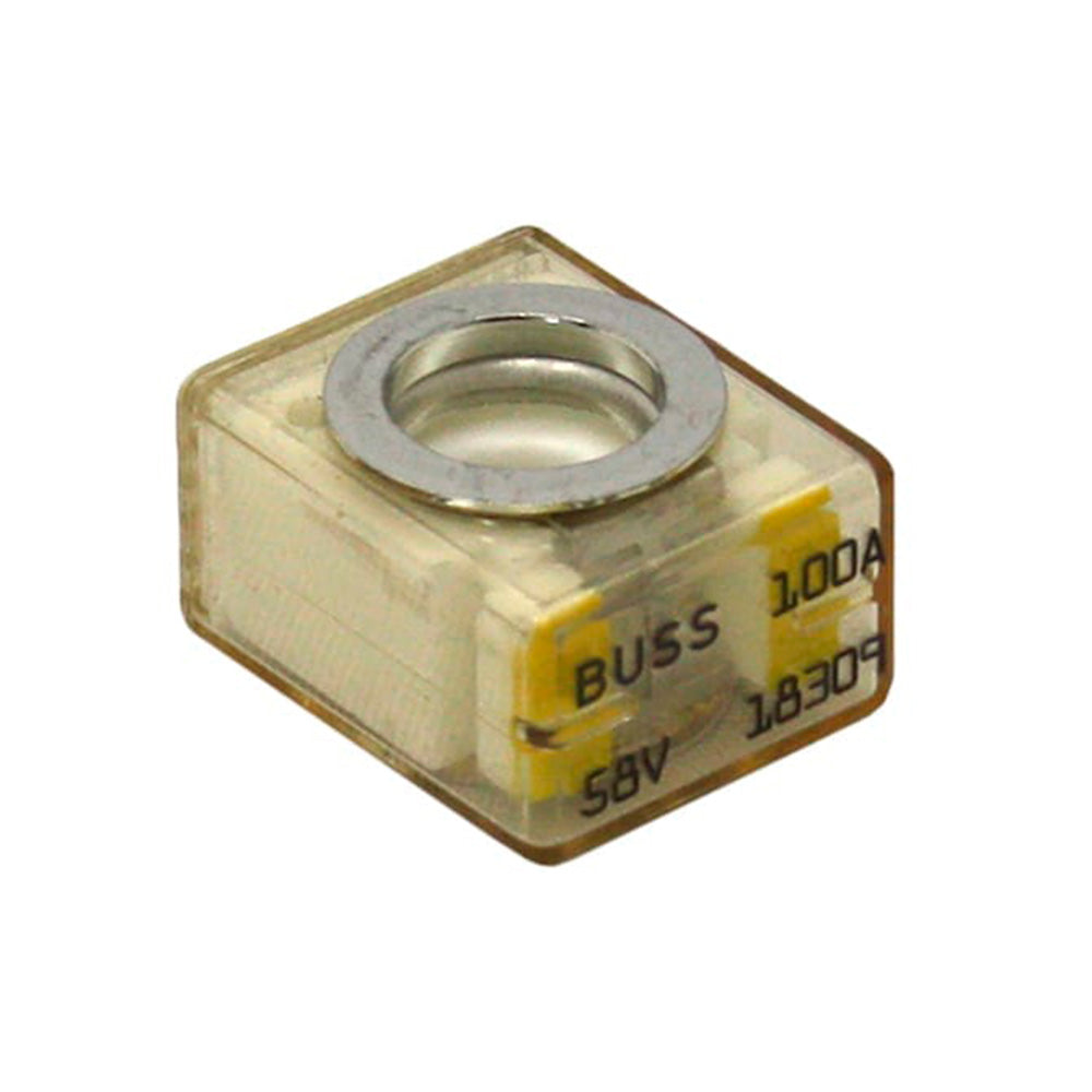 Samlex 100A Replacement Terminal Fuse