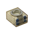 Samlex 200A Replacement Terminal Fuse