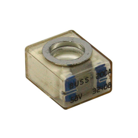 Samlex 200A Replacement Terminal Fuse