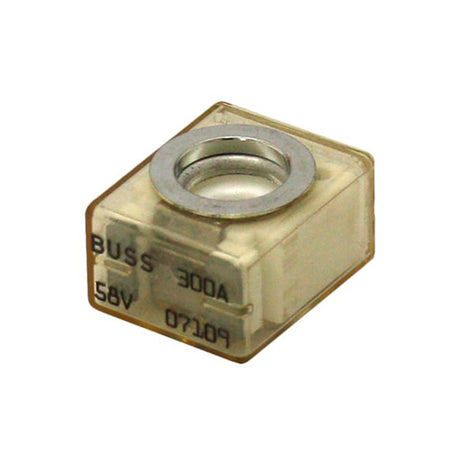 Samlex 300A Replacement Terminal Fuse