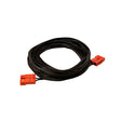 Samlex MSK-EXT Extension Cable - 33&#39; (10M)