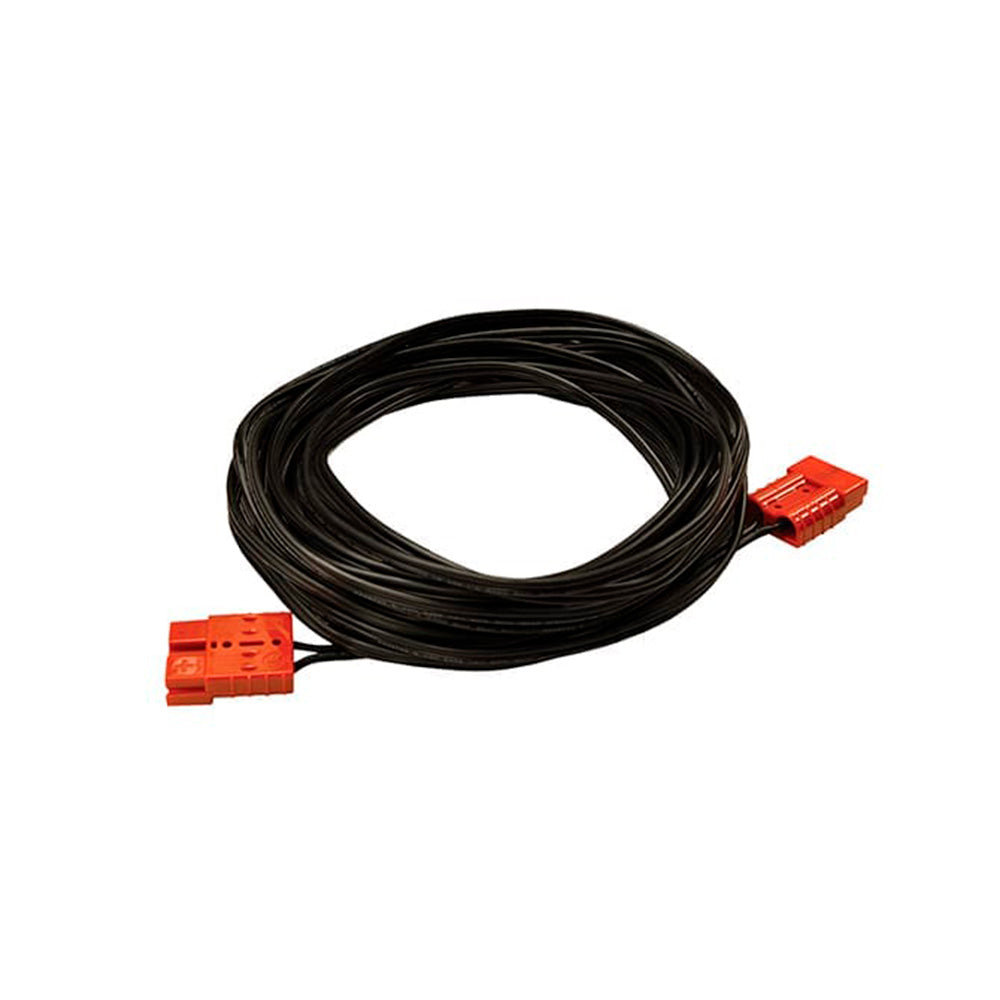 Samlex MSK-EXT Extension Cable - 33&#39; (10M)