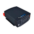 Samlex NTX-2000-12 Pure Sine Wave Inverter - 2000W