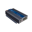 Samlex 1000W Pure Sine Wave Inverter - 24V