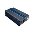 Samlex 1500W Pure Sine Wave Inverter - 12V