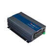 Samlex 300W Pure Sine Wave Inverter - 24V