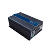 Samlex 3000W Pure Sine Wave Inverter - 12V