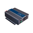 Samlex 600W Pure Sine Wave Inverter - 12V