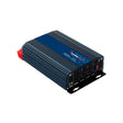 Samlex 2000W Modified Sine Wave Inverter - 12V