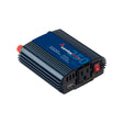 Samlex 250W Modified Sine Wave Inverter - 12V