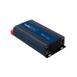 Samlex 3000W Modified Sine Wave Inverter - 12V