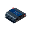 Samlex 450W Modified Sine Wave Inverter - 12V