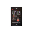 Samlex Remote Control f/SAM Series