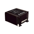 Samlex 12A Non-Isolated Step-Down 24VDC-12VDC Converter