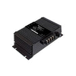 Samlex 20A Non-Isolated Step-Down 24VDC-12VDC Converter