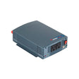 Samlex 350W Pure Sine Wave Inverter - 12V