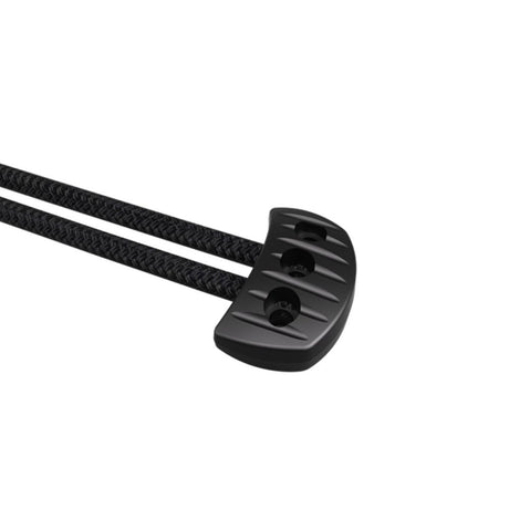 Snubber Pull - Tar Black_Additional1