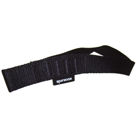 Spinlock Replacement Strop for Jammer Blocks