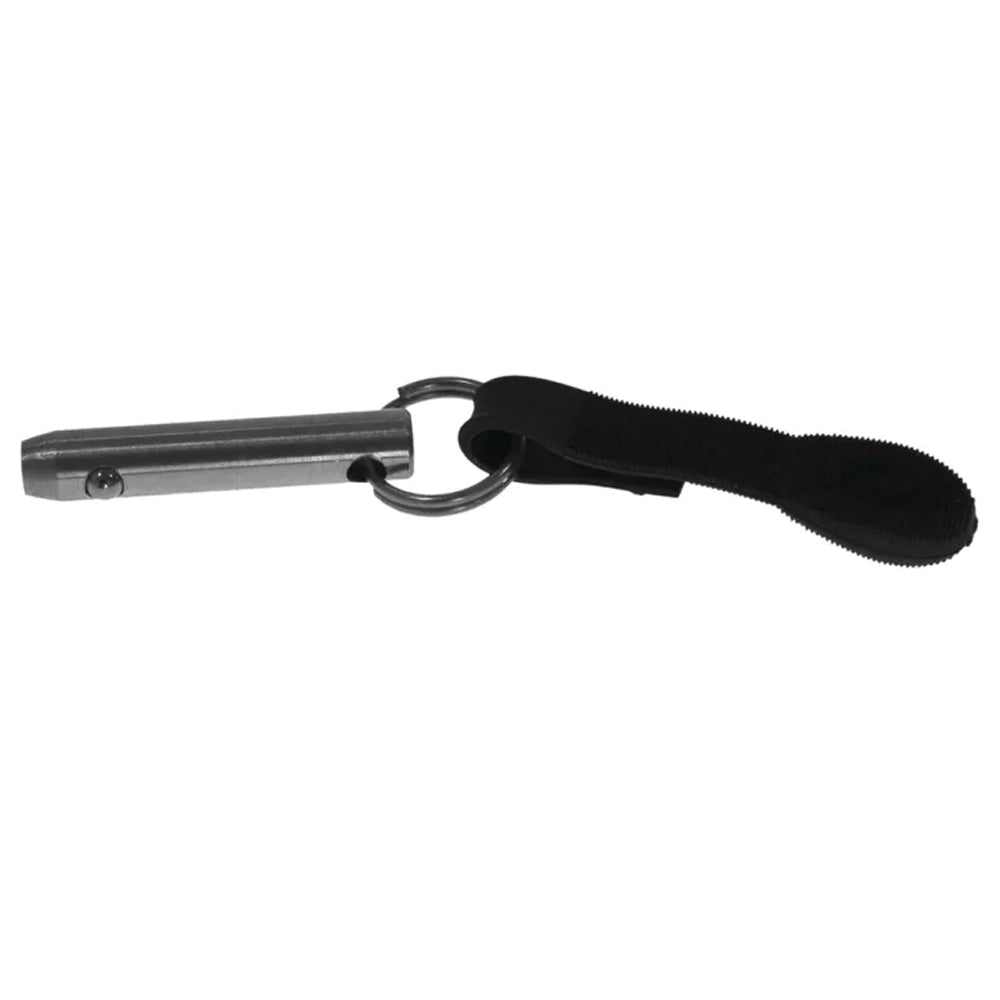 Spinlock Fast Swivel Joint Release Pin