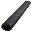 Spinlock Tube Sleeve Grip