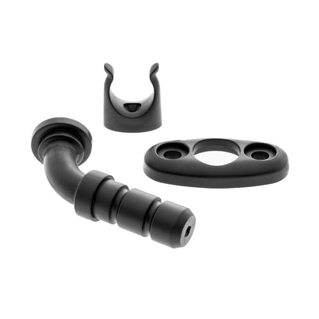 Spinlock EJB-Series Tiller Extension Service Kit