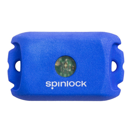 Spinlock Sail-Sense Single Unit Retail Packaged