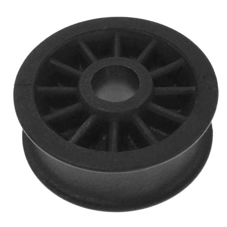 Spinlock Acetal Sheave 50mm