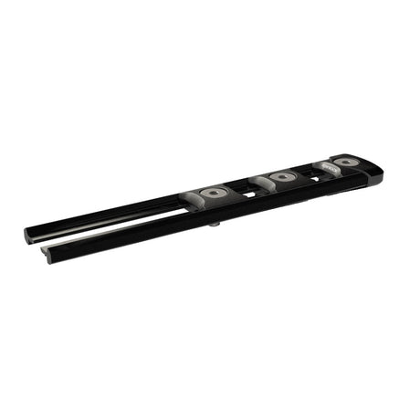 Spinlock TSR Aft Organizer Rail Pair (1000mm)