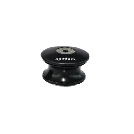 Spinlock TWR Winch Feeder 30mm