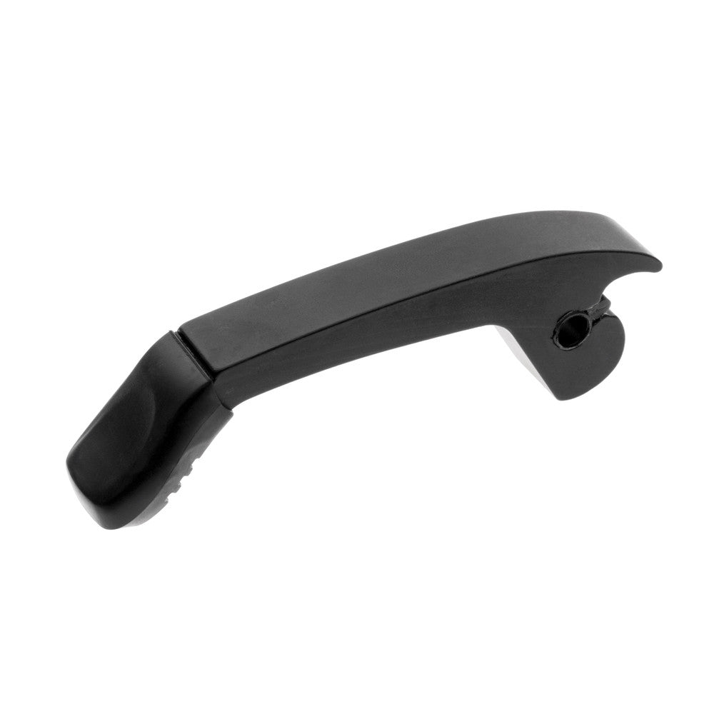 Spinlock XTS Aluminum Handle (Black)