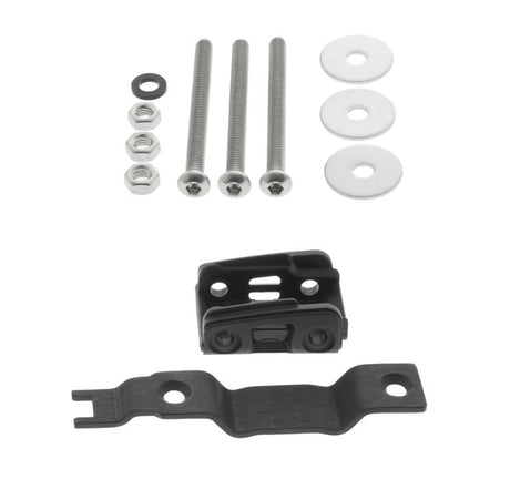 Spinlock XTR Side Mounting Kit