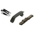 Spinlock XTS Service Kit (CAM-0814, X-BASE, X-HDL)