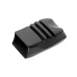 Spinlock Rope Clutches - Handle End Moulding (Rubber) - For XTS XCS