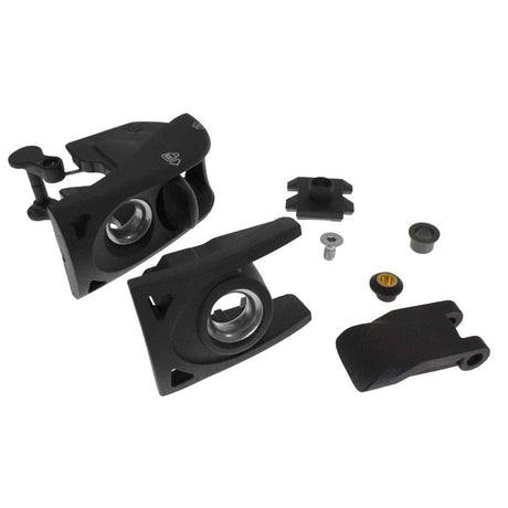 Spinlock XX Moulding Kit (2010+)