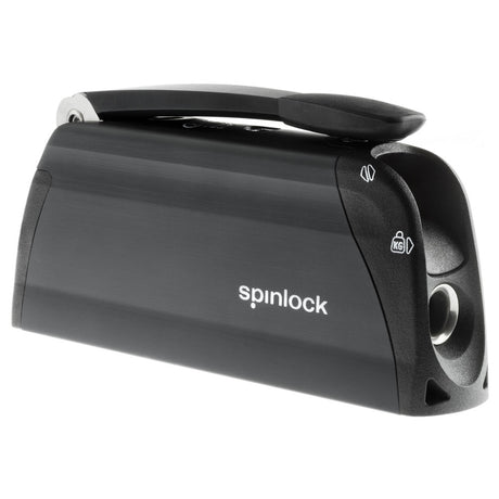 Spinlock XX Latch Only for XX0812