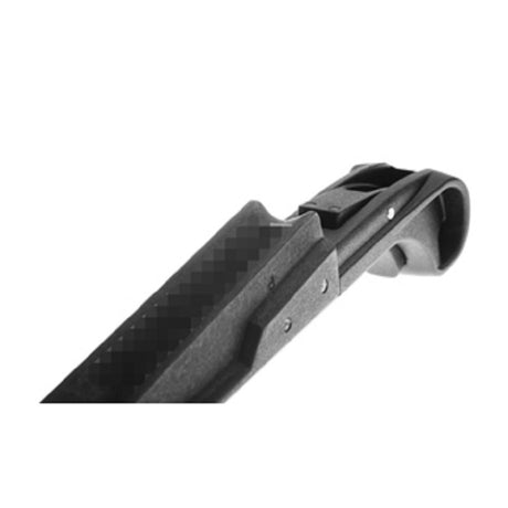 Spinlock ZS Jaw Assembly (8 to 10mm "H" Ceramic Series)